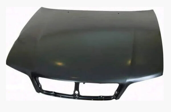 kapot197 Капот для Nissan Maxima A32 1995-2000