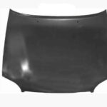 Капот для Ford Escort VII/ORion 1995-1999 FP 2530 909