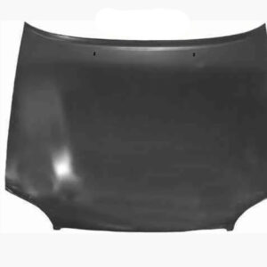 Капот для Ford Escort VII/ORion 1995-1999