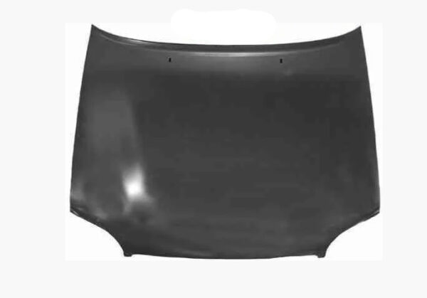 Капот для Ford Escort VII/ORion 1995-1999