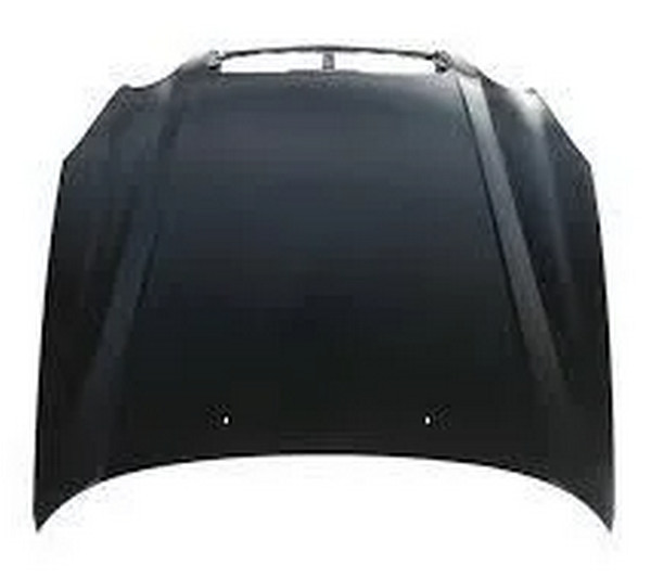 kapot209 Капот для Hyundai Sonata EF 2001-2005