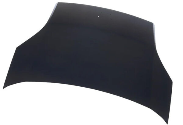 kapot21 Капот для Citroen Nemo 2007+