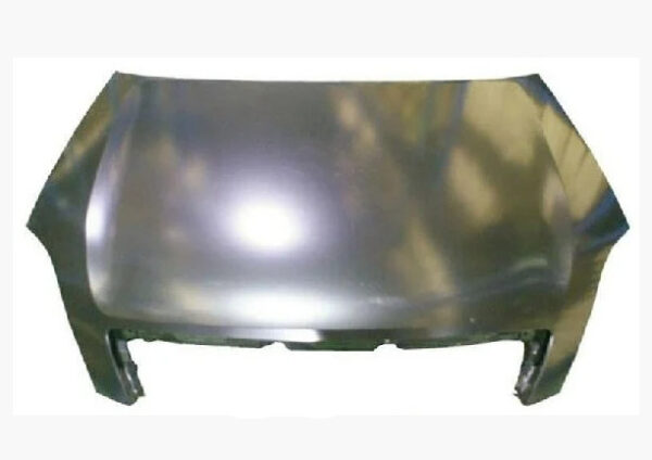 kapot213 Капот для Nissan Teana 2003-2008