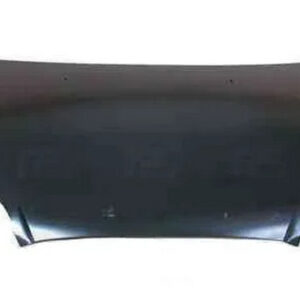 Капот для Chevrolet Tacuma 2000-2008