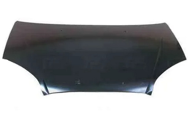 kapot219 Капот для Chevrolet Tacuma 2000-2008