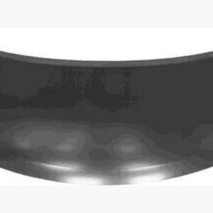 Капот для Hyundai H-1 / H300 2008-2018