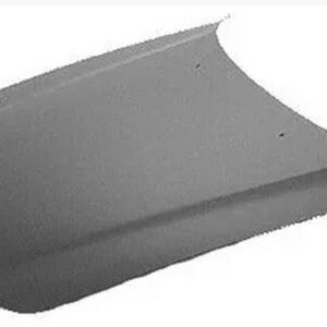 Капот для Mitsubishi Galant 5 седан 1992-1996