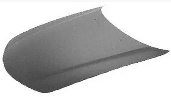 kapot227 Капот для Mitsubishi Galant 5 седан 1992-1996