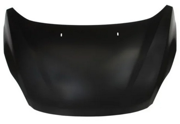 kapot228 Капот для Ford C-Max 2010-2015