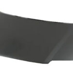 Капот для Volkswagen Sharan 2001-2010 Капот для Volkswagen Sharan 2001-2010 GS 9590 D307