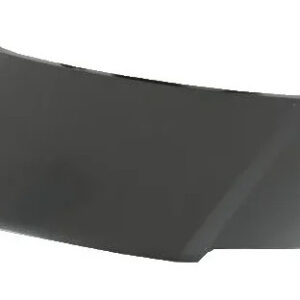 kapot233 Капот для Volkswagen Sharan 2001-2010