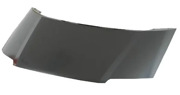 Капот для Volkswagen Sharan 2001-2010