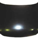 Капот для Volkswagen Passat B8 2015+ FP 7434 200