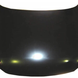 kapot235 Капот для Volkswagen Passat B8 2015+