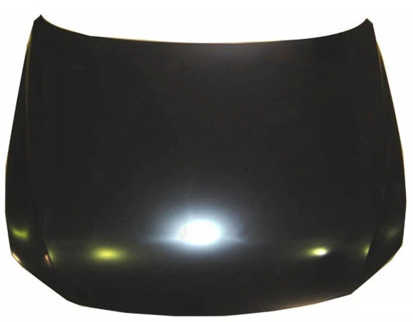 kapot235 Капот для Volkswagen Passat B8 2015+