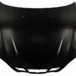 Капот для Chevrolet Evanda 2003-2006 Капот для Chevrolet Evanda 2003-2006 FP 1707 F1-P