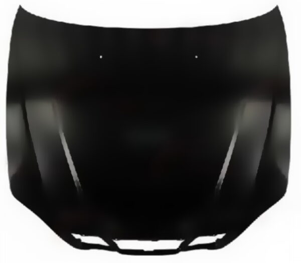 kapot238 Капот для Chevrolet Evanda 2003-2006