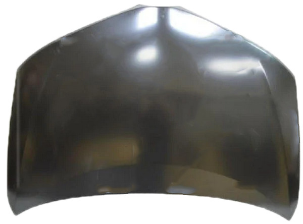 kapot240 Капот для Toyota Auris E18 2012-2015 2015+ / Scion IM 2015+