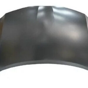 kapot247 Капот для Toyota Auris 2010-2012