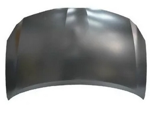 Капот для Toyota Auris 2010-2012