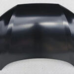 Капот для Nissan Qashqai 2017+ FP 5043 280