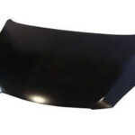 Капот для Mazda 2 2007-2011 FP 4420 912