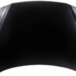 Капот для Mazda CX5 2017+ Капот для Mazda CX5 2017+ GS 4426 D303