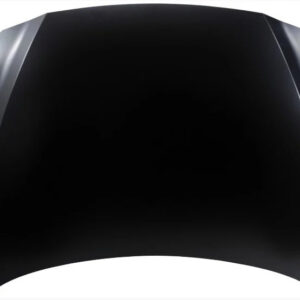 kapot261 Капот для Mazda CX5 2017+