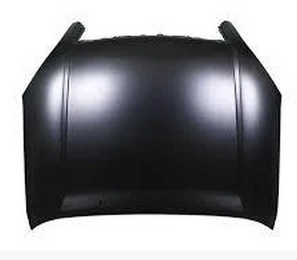 kapot264 Капот для Toyota Land Cruiser Prado 120 2003-2009