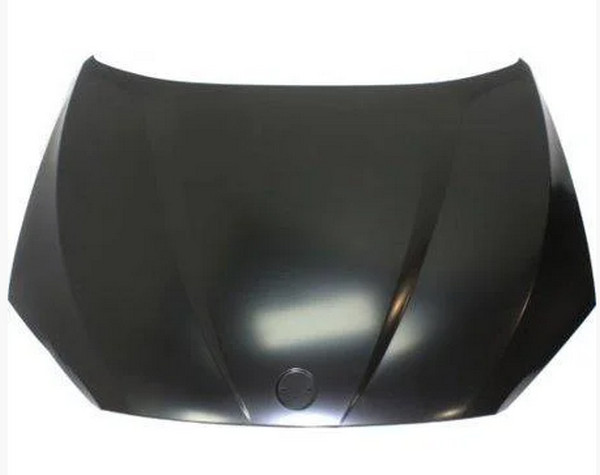 kapot265 Капот для BMW X1 E84 2009-2015