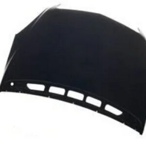 Капот для Mercedes-Benz B-class W245 2008-2011