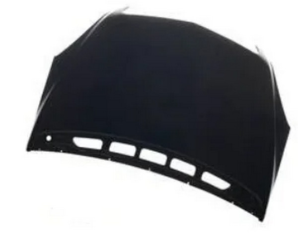 kapot270 Капот для Mercedes-Benz B-class W245 2008-2011