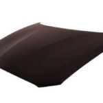 Капот для BMW 1 F20/F21 2011-2019 FP 1429 991