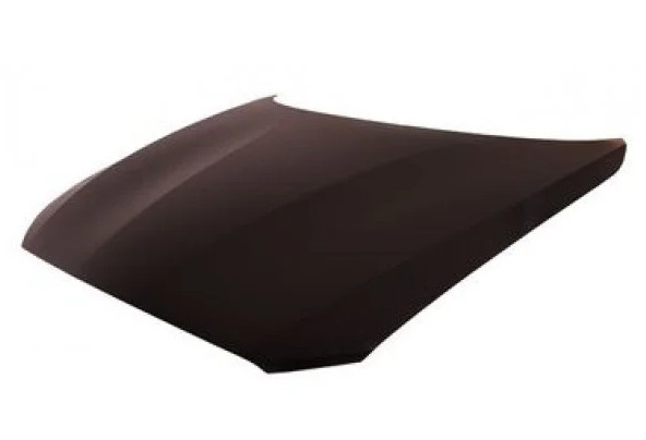 kapot273 Капот для BMW 1 F20/F21 2011-2019