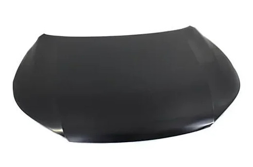 kapot276 Капот для Honda Accord 9 2015-2017 седан 4CYL Алюміній