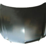 Капот для Mercedes E-Class W212 2009-2012 Капот для Mercedes E-Class W212 2009-2012 GS 4620 D301