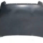 Капот для Chevrolet Captiva C100 2006-2011 Капот для Chevrolet Captiva C100 2006-2011 FP 1702 900-P