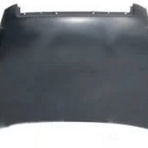 Капот для Chevrolet Captiva C100 2006-2011