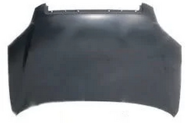 kapot286 Капот для Chevrolet Captiva C100 2006-2011