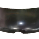 Капот для Renault Master 2014+ Капот для Renault Master 2014+ GS 5629 D305