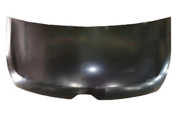 kapot294 Капот для Renault Master 2014+