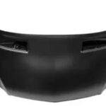 Капот для Mercedes-Benz V-class W447 2015+ FP 4629 200