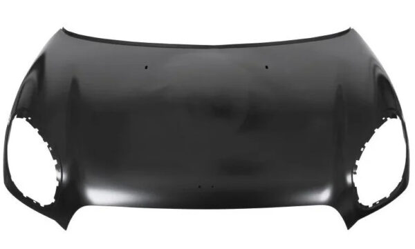 kapot298 Капот для Mini Countryman 2010-2016