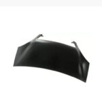 Капот для Mercedes-Benz A-class W168 1997-2004 FP 4631 901