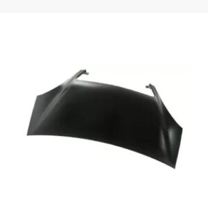 Капот для Mercedes-Benz A-class W168 1997-2004