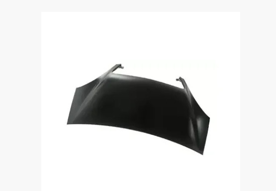 Капот для Mercedes-Benz A-class W168 1997-2004