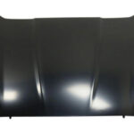 Капот для Ford Mustang 2015-2017 сталь Капот для Ford Mustang 2015-2017 сталь FP 2828 991