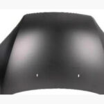 Капот для Ford Focus 2 2004-2008 FP 2533 451