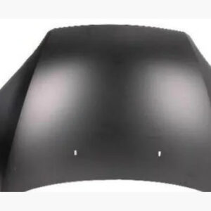 Капот для Ford Focus 2 2004-2008