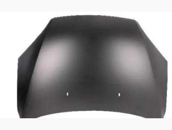kapot31 Капот для Ford Focus 2 2004-2008